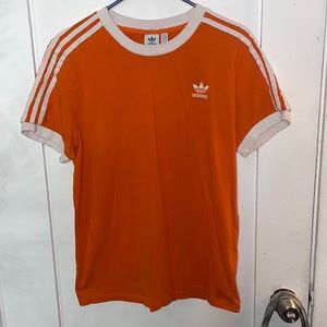 Adidas originals T-shirt